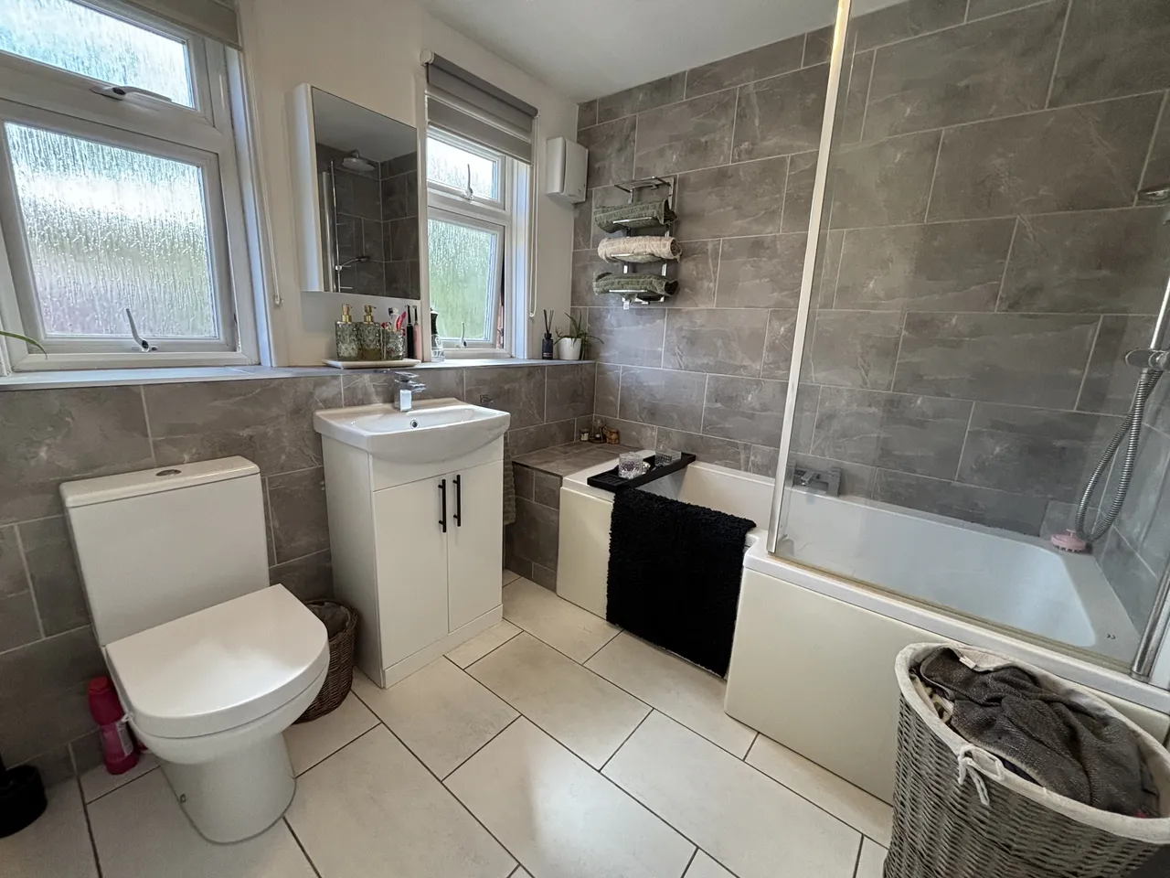 Whitethorn Close, NORWICH, photo 8