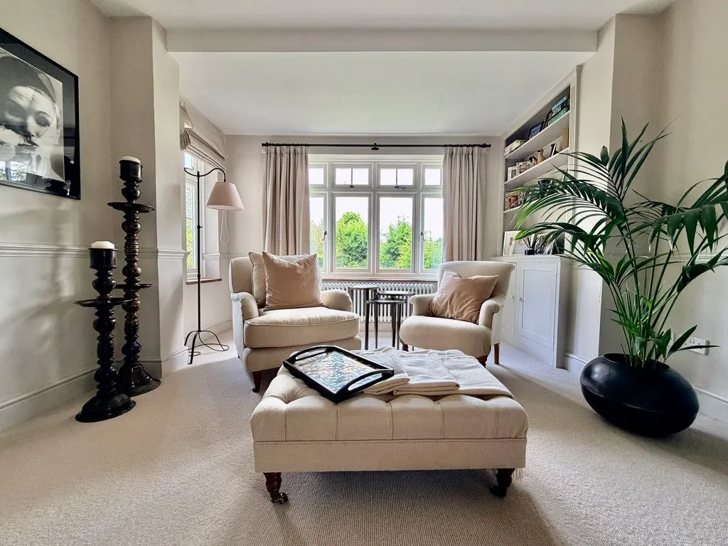 Hammersley Lane, Penn HP10 8HF, photo 8