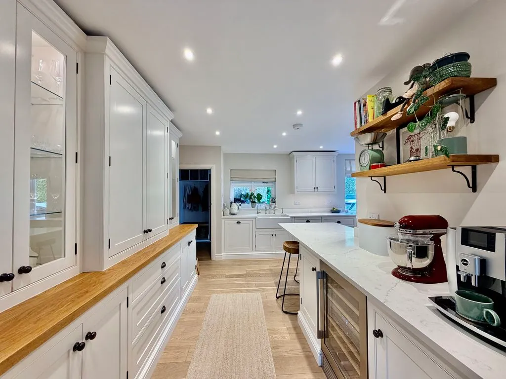 Hammersley Lane, Penn HP10 8HF, photo 6