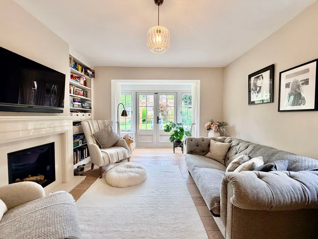 Hammersley Lane, Penn HP10 8HF, photo 11