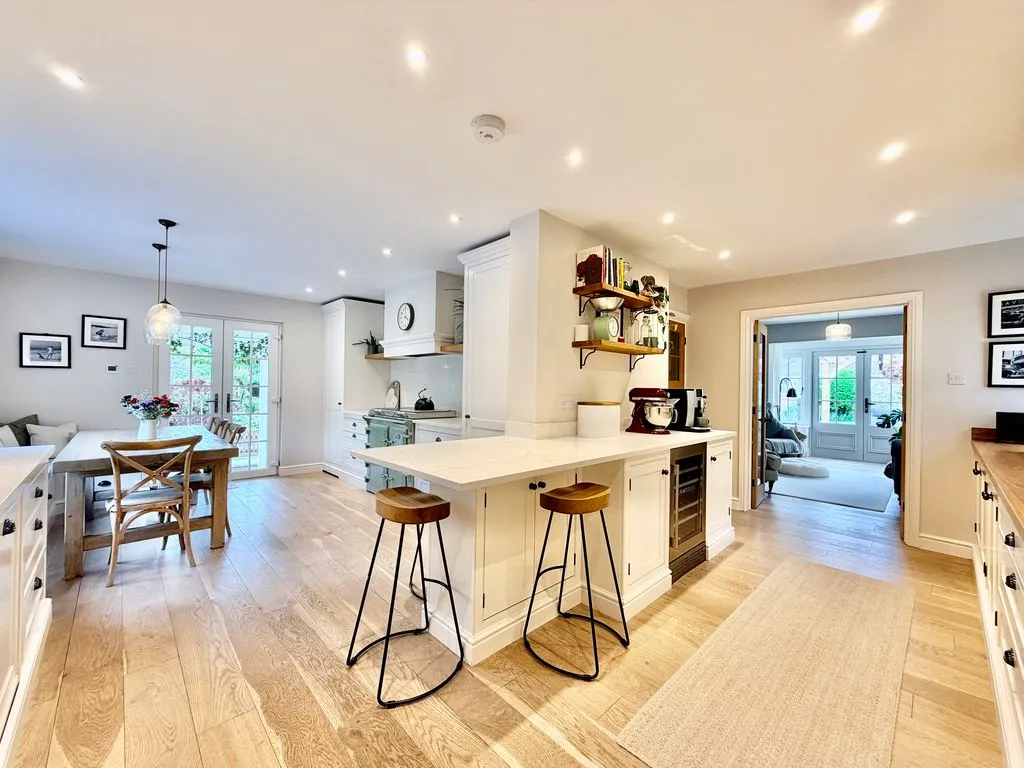 Hammersley Lane, Penn HP10 8HF, photo 5