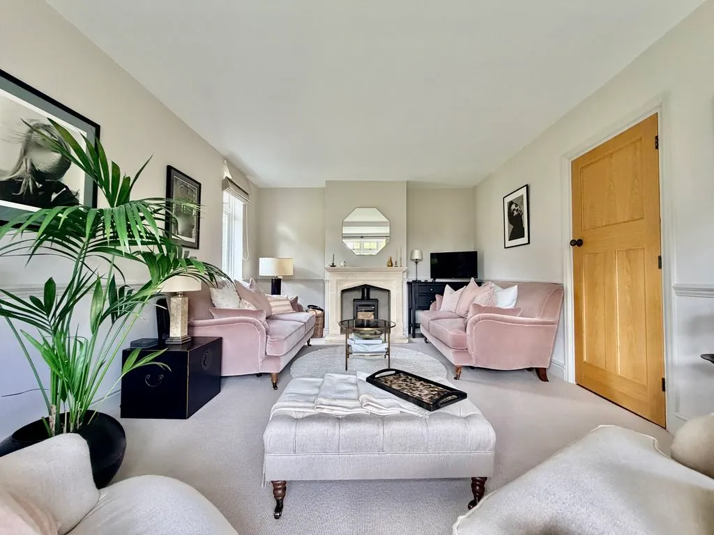 Hammersley Lane, Penn HP10 8HF, photo 7