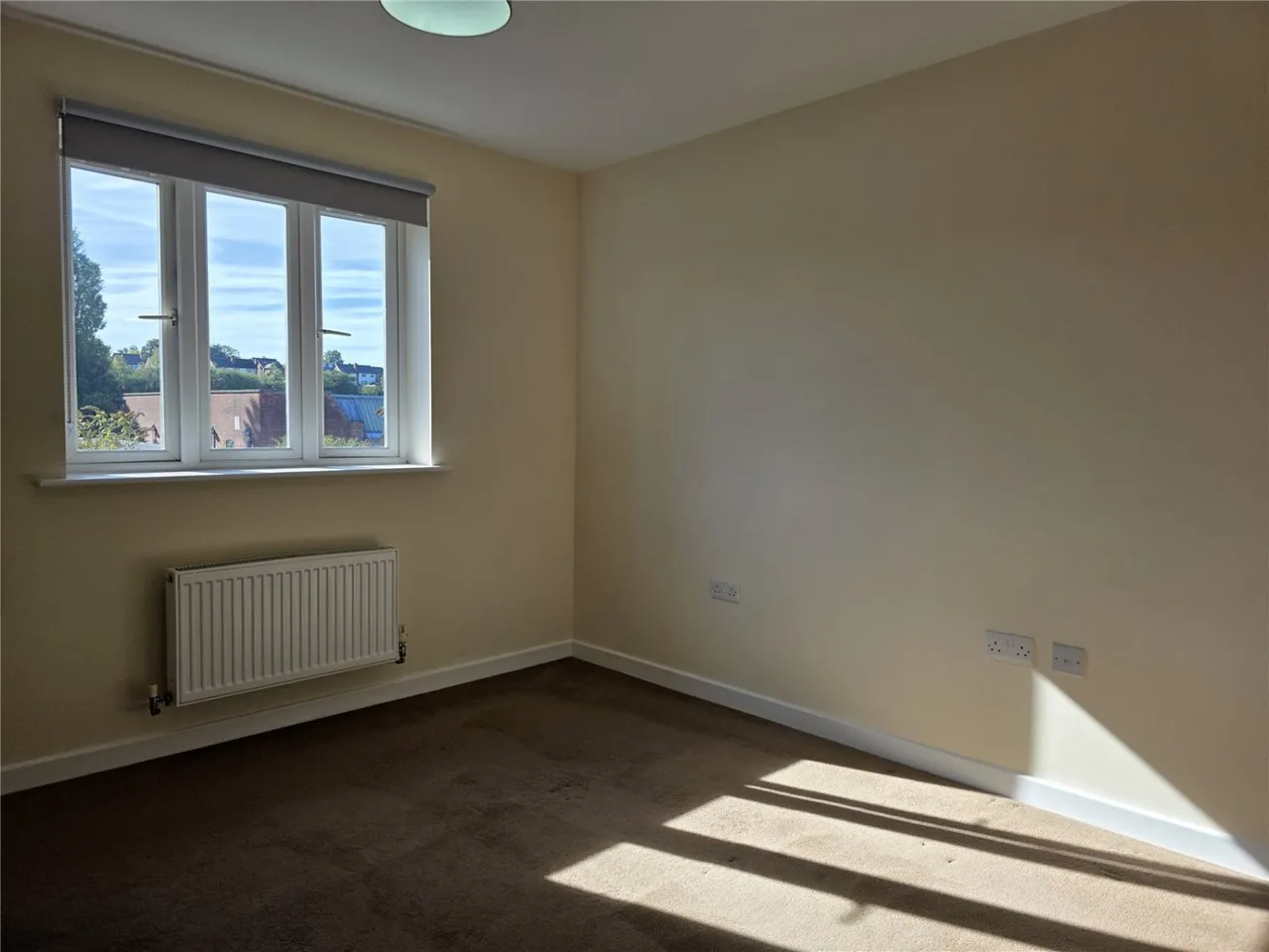 Kelham Drive, Nottingham, NG5, photo 3