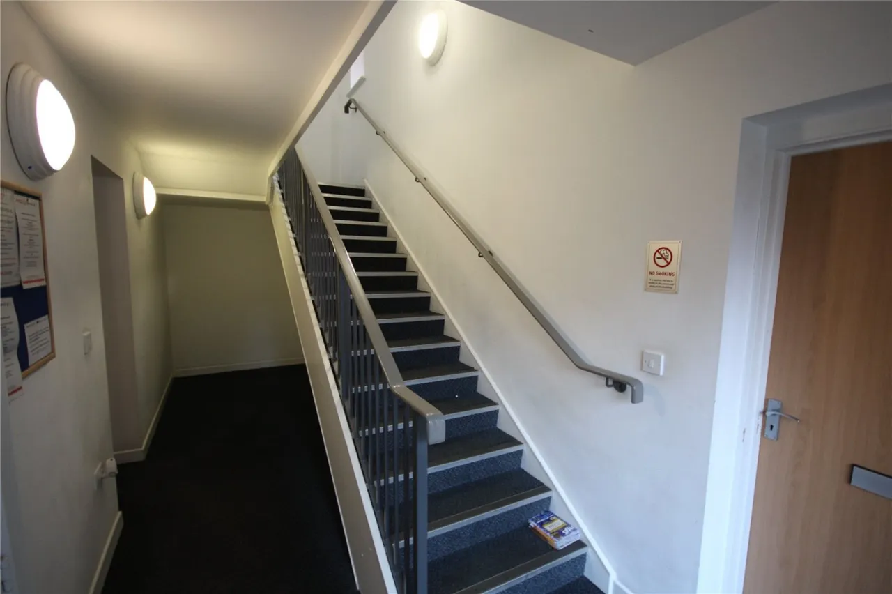 Kelham Drive, Nottingham, NG5, photo 7