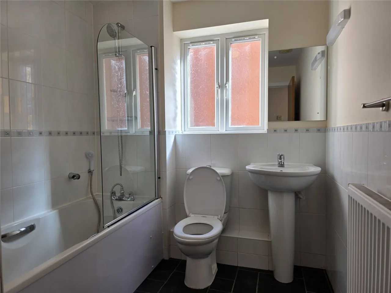 Kelham Drive, Nottingham, NG5, photo 5