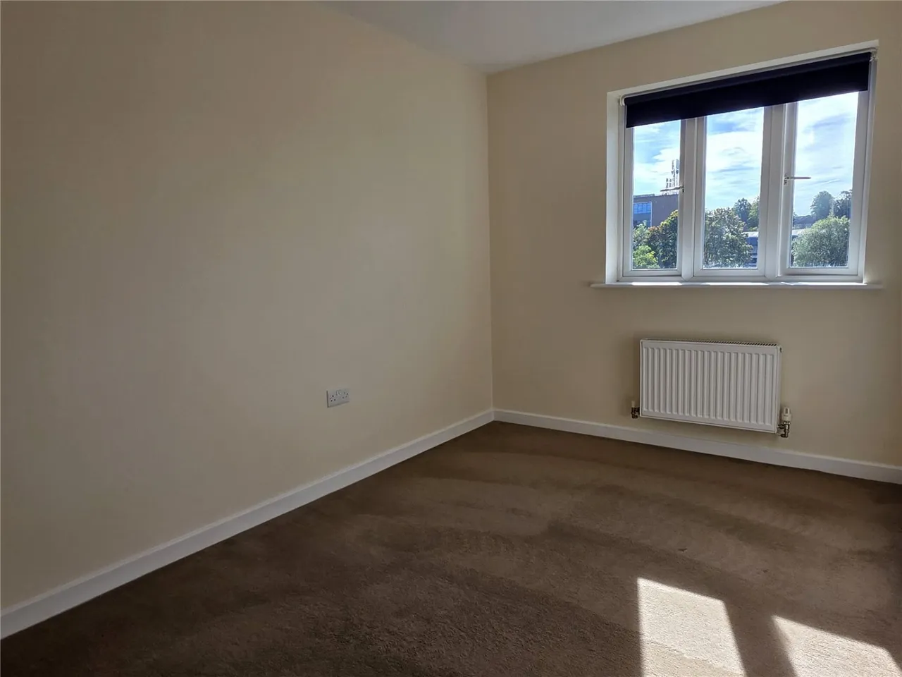 Kelham Drive, Nottingham, NG5, photo 4