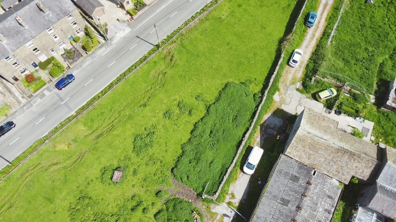 Birch Vale, High Peak, Derbyshire, SK22, photo 8