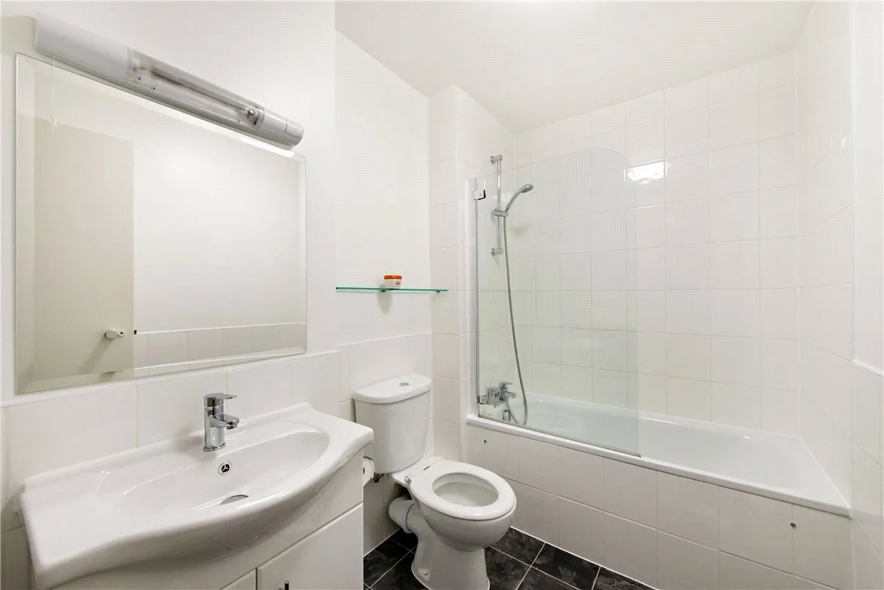 Palmerston House, 60 Kensington Place, London, W8, photo 5