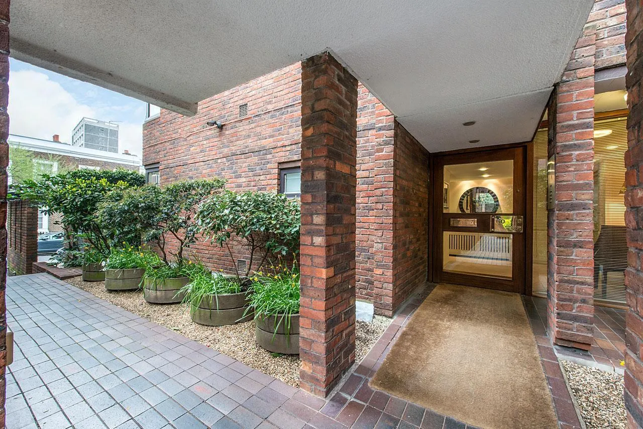 Palmerston House, 60 Kensington Place, London, W8, photo 7