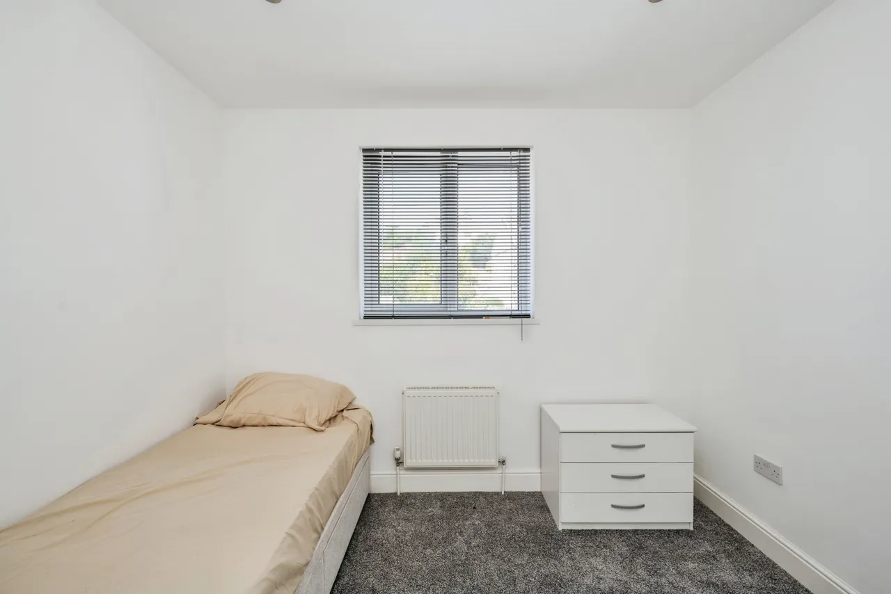 Iscoed Road, Hendy, SA4, photo 15