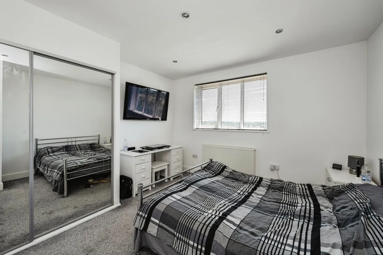 Iscoed Road, Hendy, SA4, photo 12