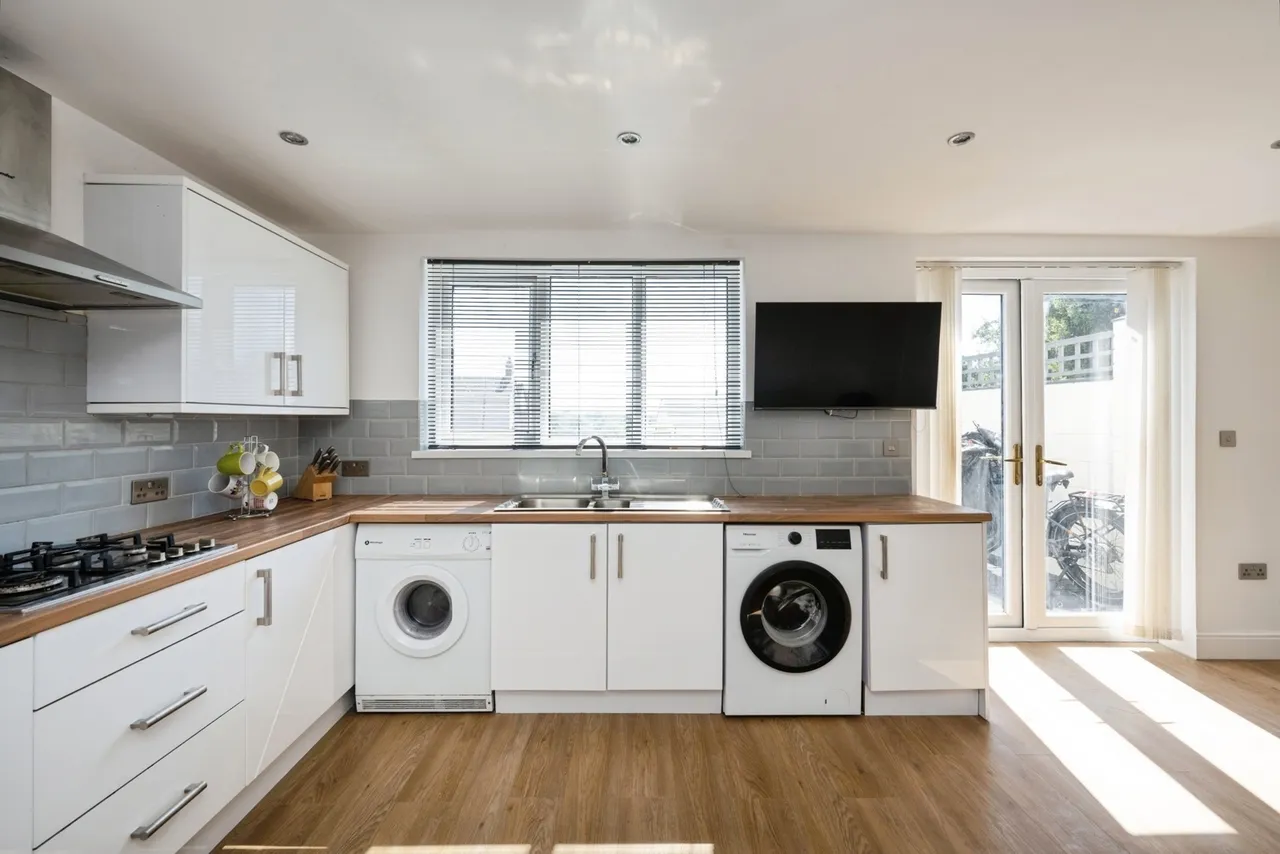 Iscoed Road, Hendy, SA4, photo 6