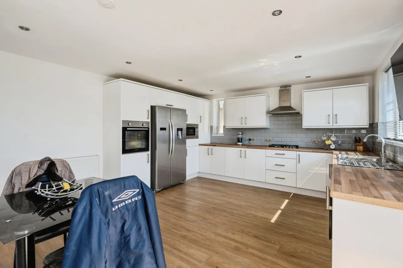 Iscoed Road, Hendy, SA4, photo 8