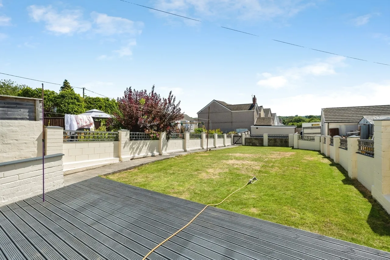 Iscoed Road, Hendy, SA4, photo 19
