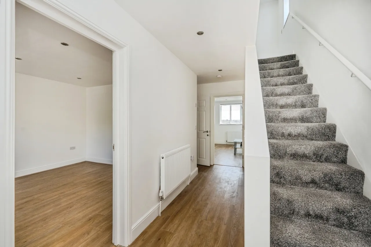 Iscoed Road, Hendy, SA4, photo 5