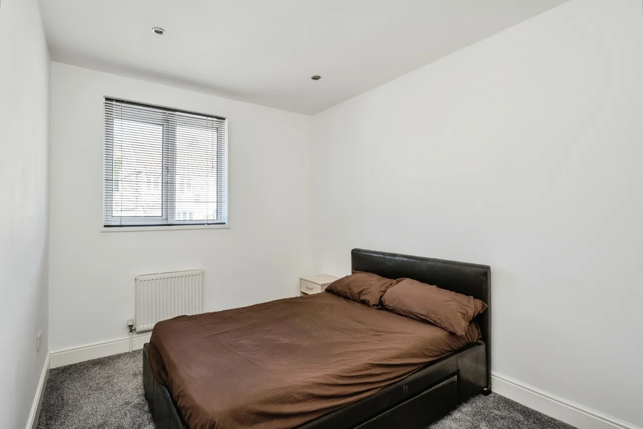 Iscoed Road, Hendy, SA4, photo 14