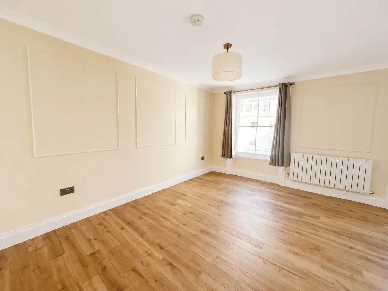 Gloucester Street, London, SW1V, photo 2