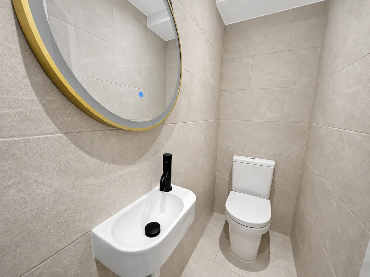 Gloucester Street, London, SW1V, photo 5