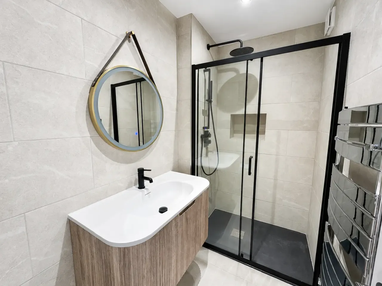 Gloucester Street, London, SW1V, photo 4