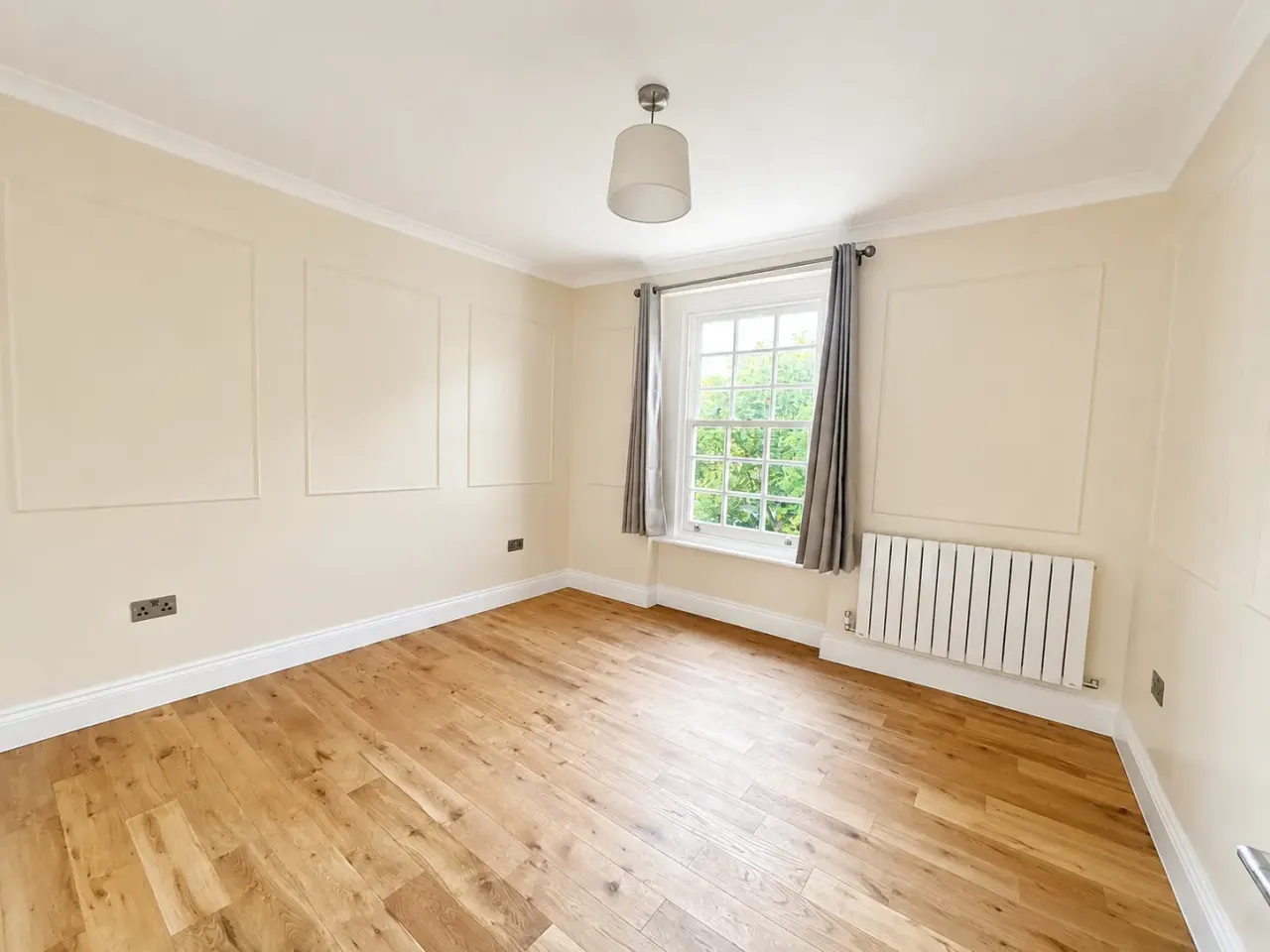 Gloucester Street, London, SW1V, photo 3