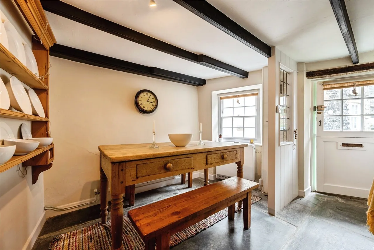 Middle Street, Port Isaac, PL29, photo 8