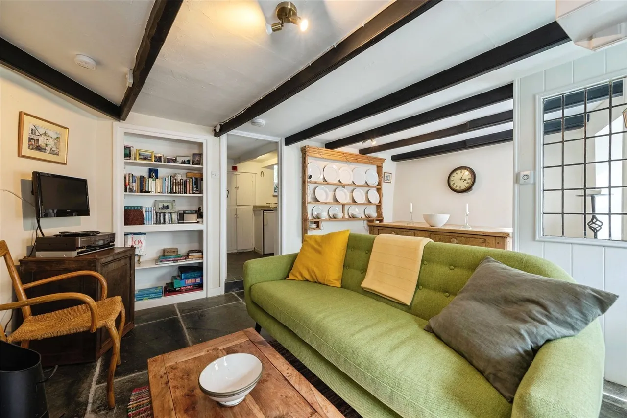 Middle Street, Port Isaac, PL29, photo 5