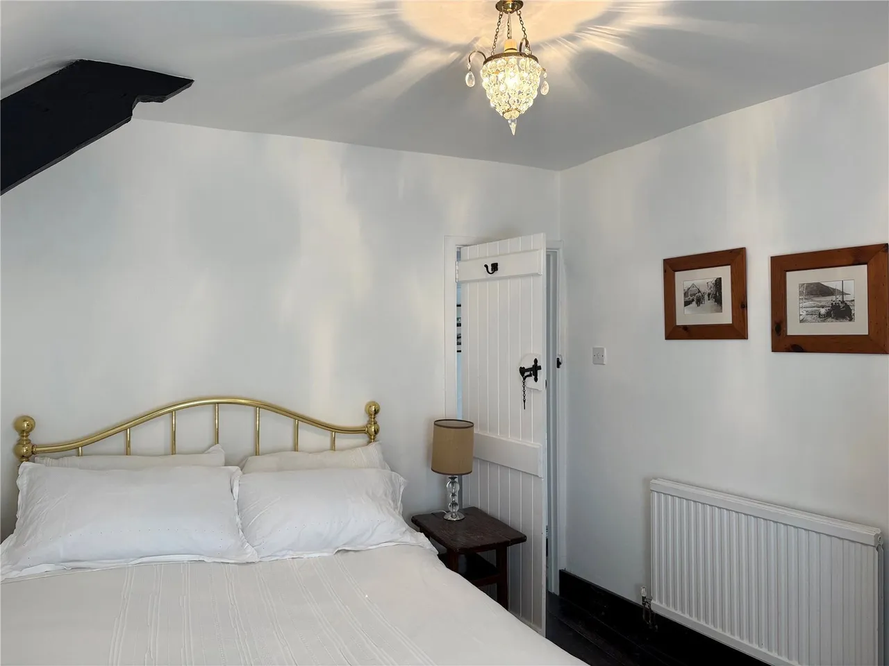 Middle Street, Port Isaac, PL29, photo 10