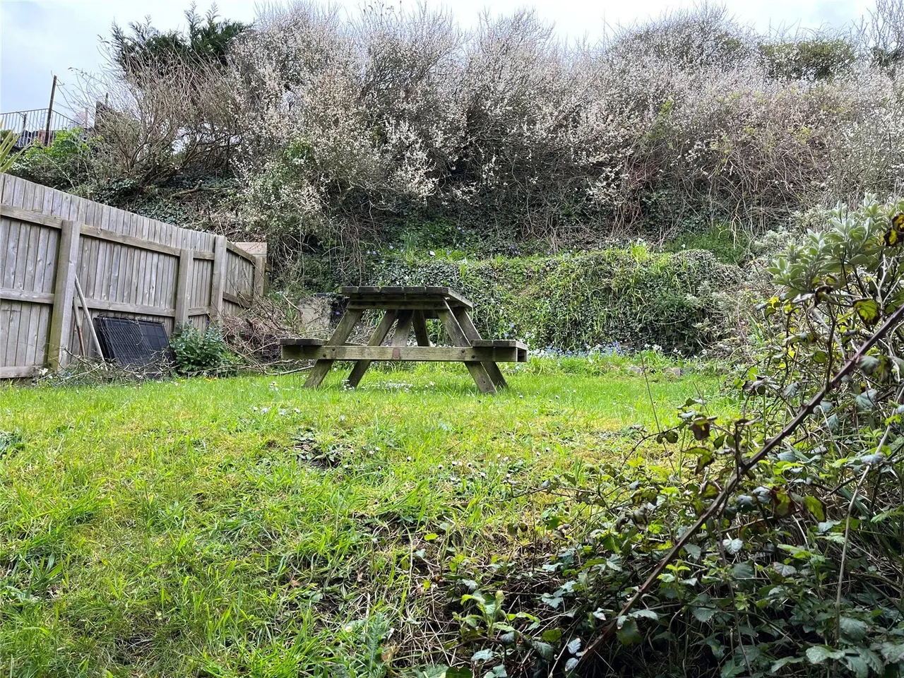 Middle Street, Port Isaac, PL29, photo 15