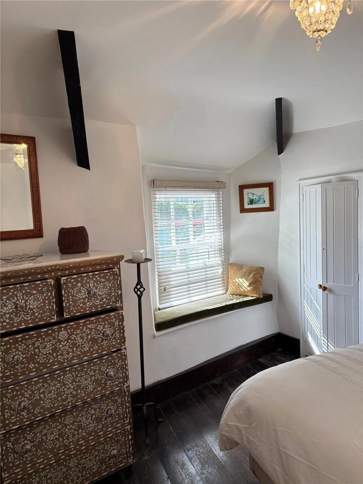 Middle Street, Port Isaac, PL29, photo 11