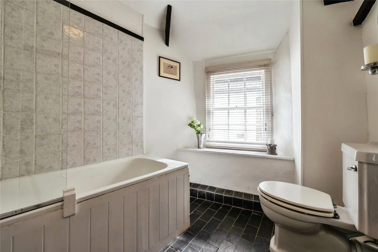Middle Street, Port Isaac, PL29, photo 14