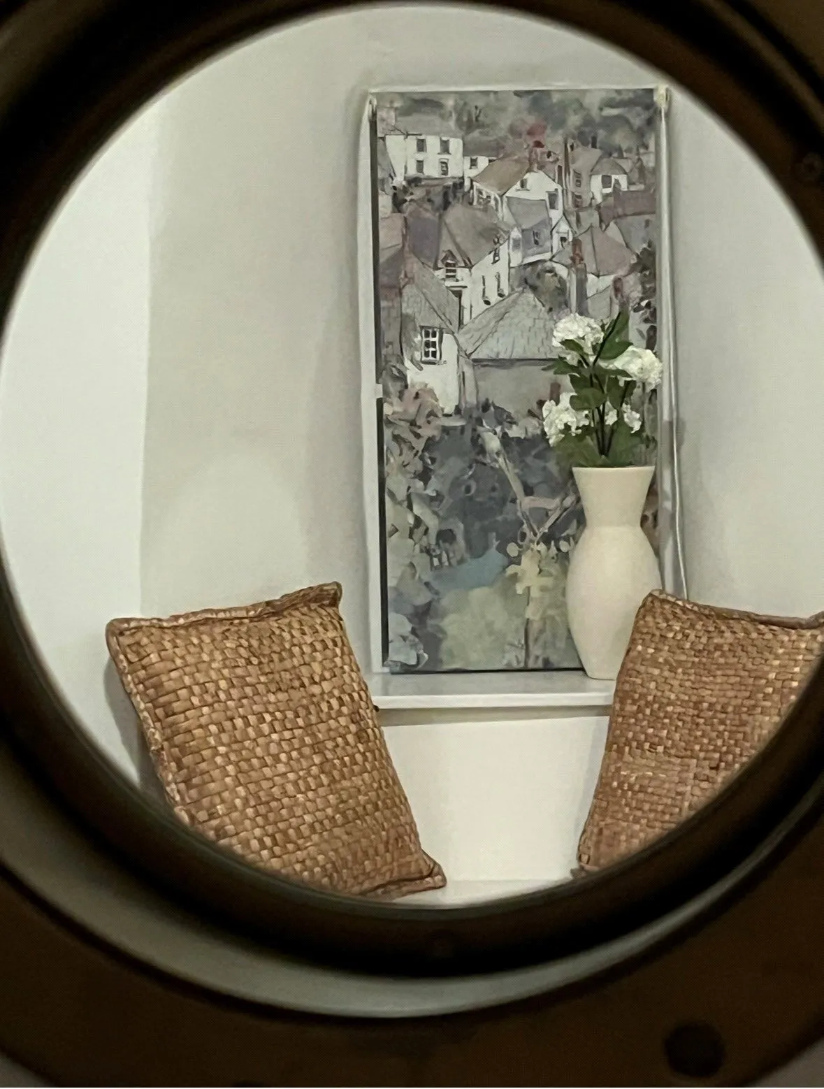 Middle Street, Port Isaac, PL29, photo 9