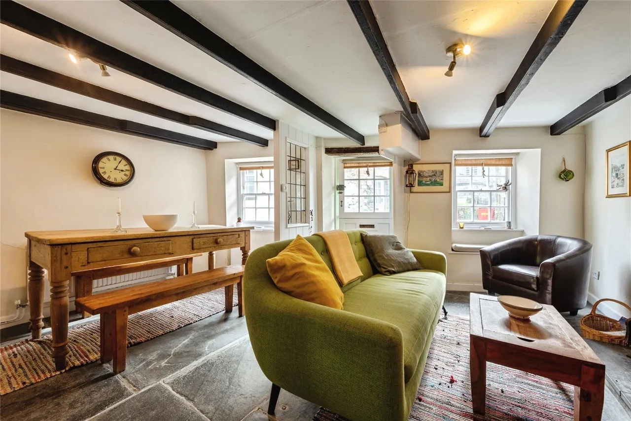 Middle Street, Port Isaac, PL29, photo 6