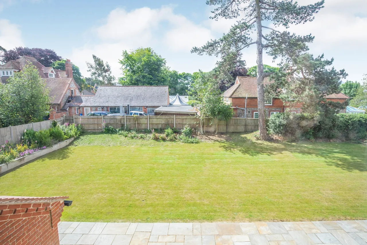 Yarmouth Road, North Walsham, NR28, photo 8