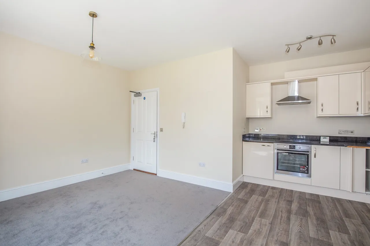 Yarmouth Road, North Walsham, NR28, photo 6