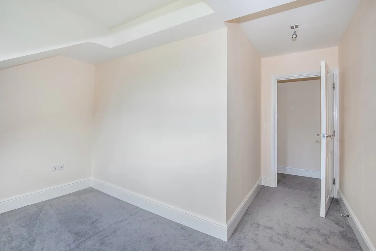 Yarmouth Road, North Walsham, NR28, photo 4