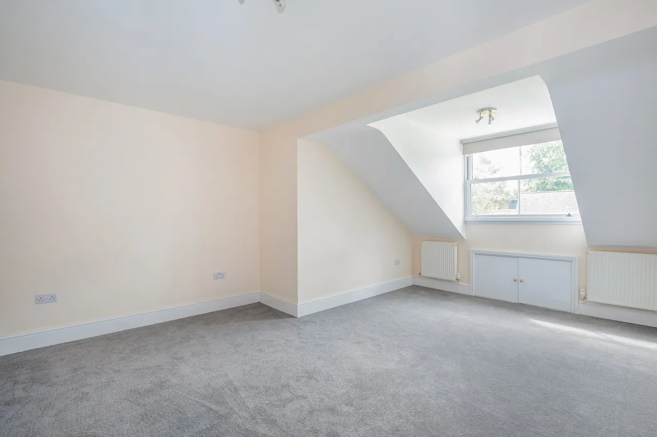 Yarmouth Road, North Walsham, NR28, photo 5