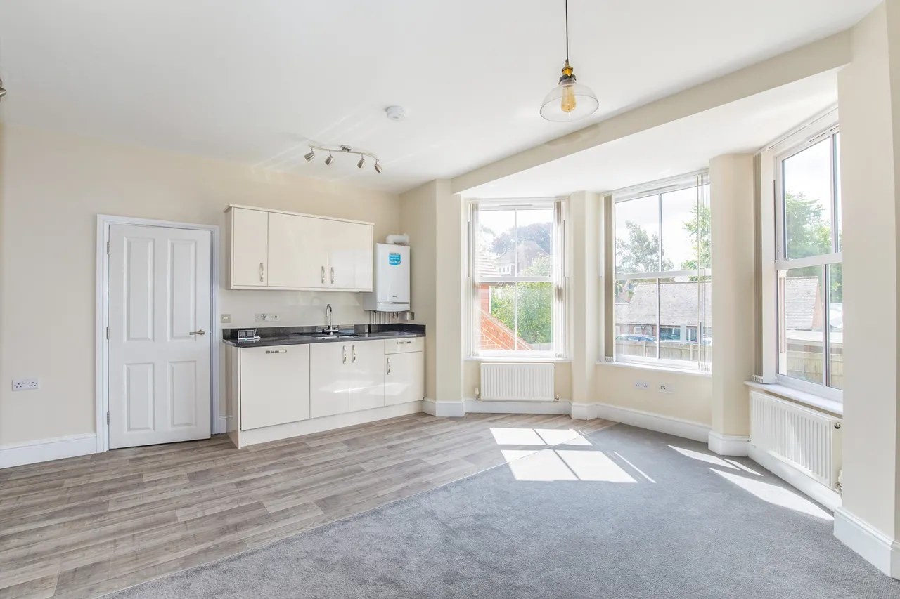 Yarmouth Road, North Walsham, NR28, photo 2