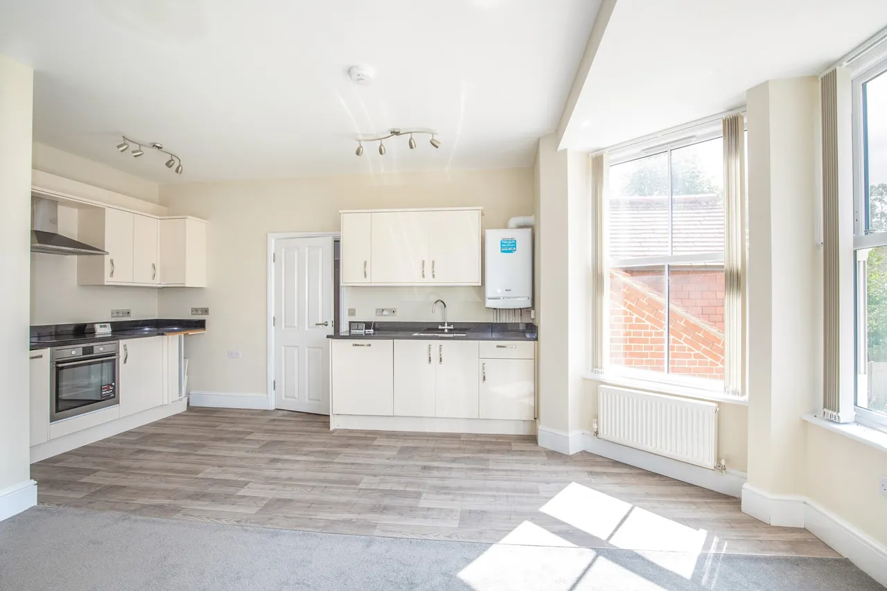 Yarmouth Road, North Walsham, NR28, photo 7