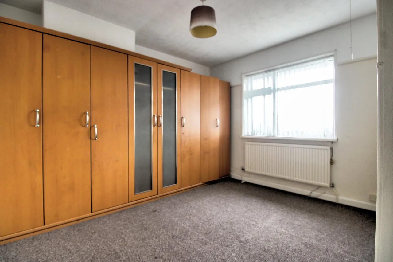 Brynglas Avenue, Newport, NP20, photo 13
