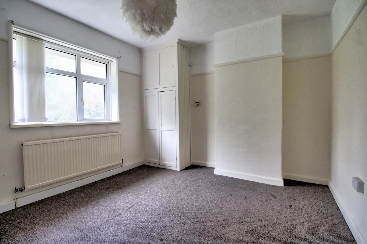 Brynglas Avenue, Newport, NP20, photo 11