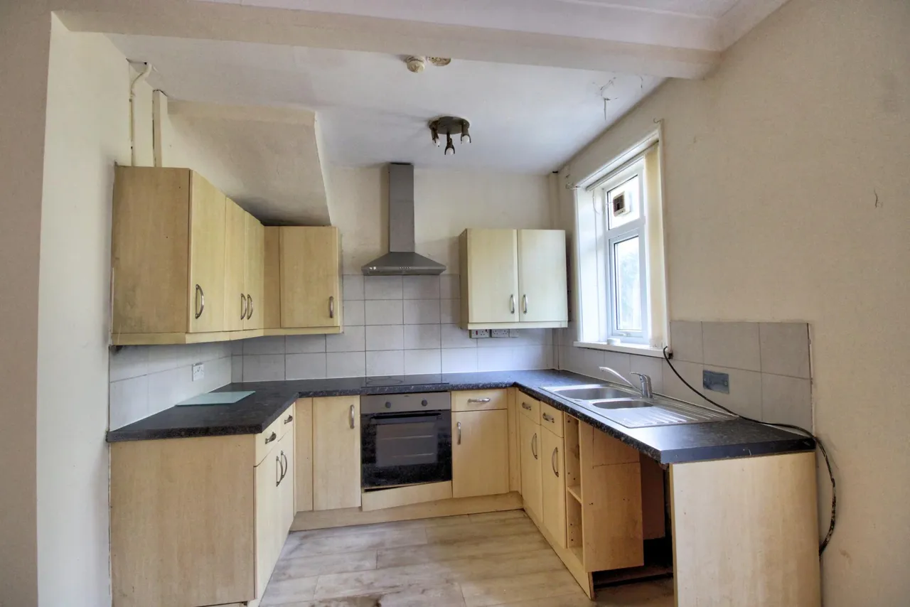 Brynglas Avenue, Newport, NP20, photo 7