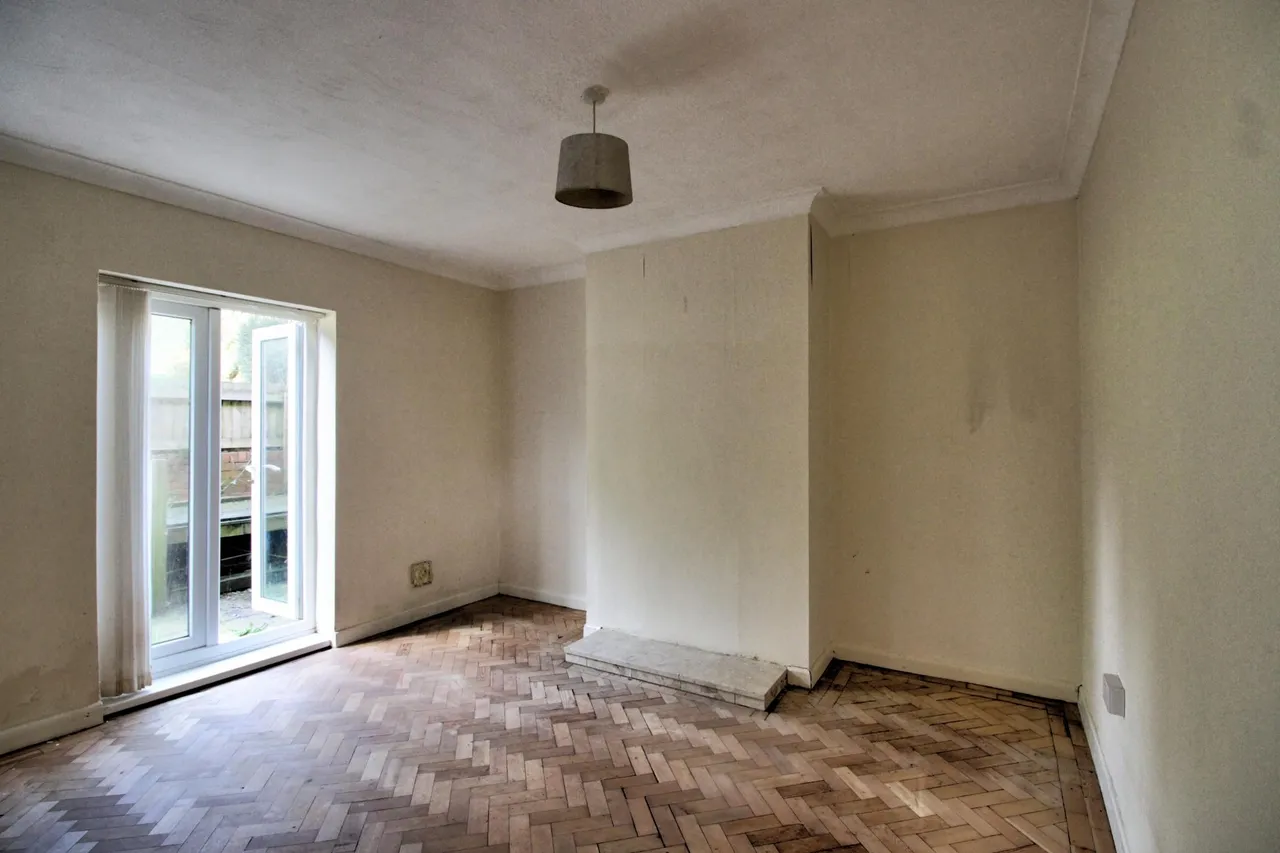 Brynglas Avenue, Newport, NP20, photo 5