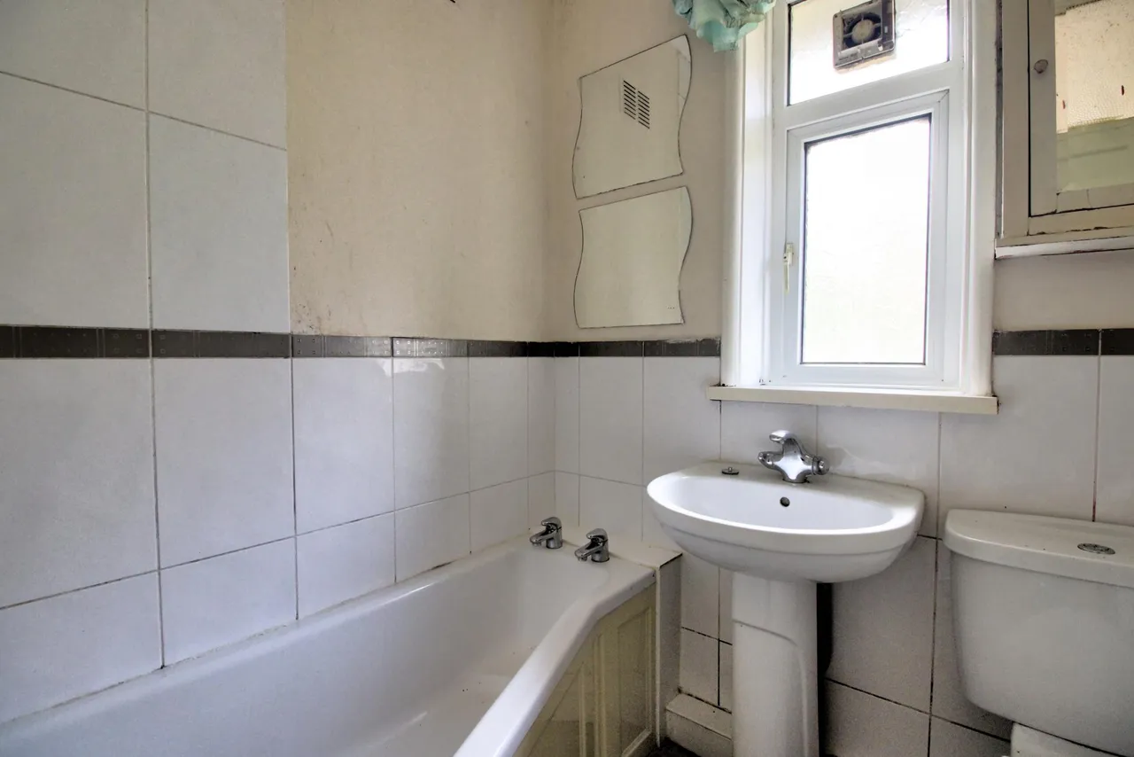 Brynglas Avenue, Newport, NP20, photo 10