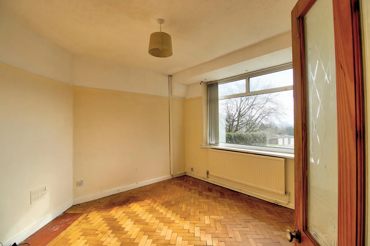 Brynglas Avenue, Newport, NP20, photo 4