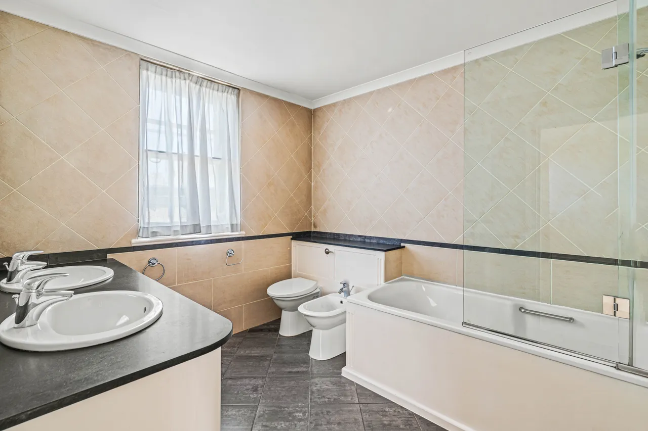 Audley House, North Audley Street, Mayfair, London, photo 7