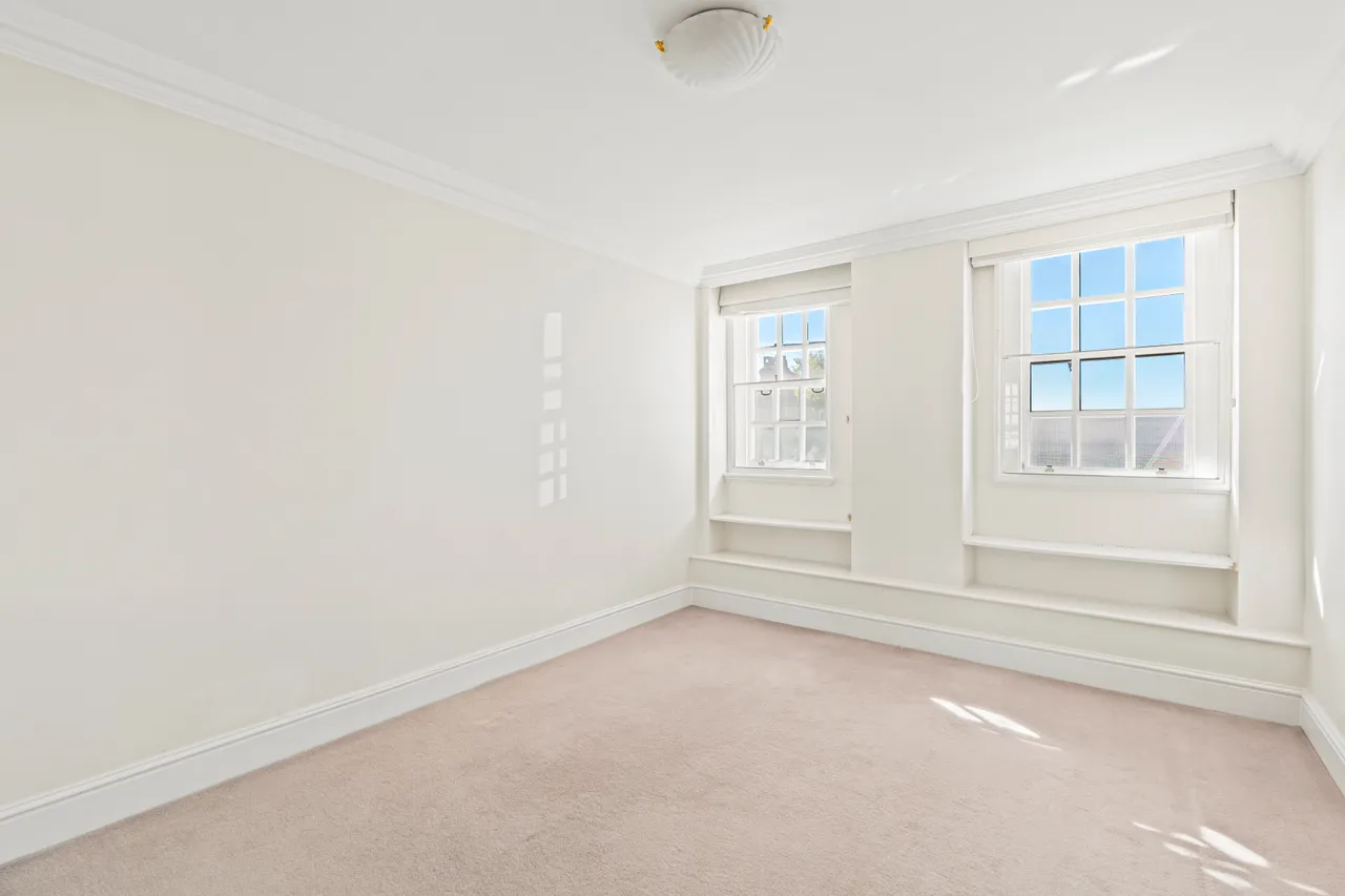 Audley House, North Audley Street, Mayfair, London, photo 8