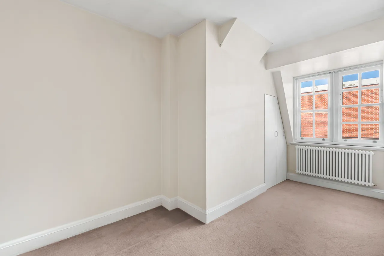 Audley House, North Audley Street, Mayfair, London, photo 5