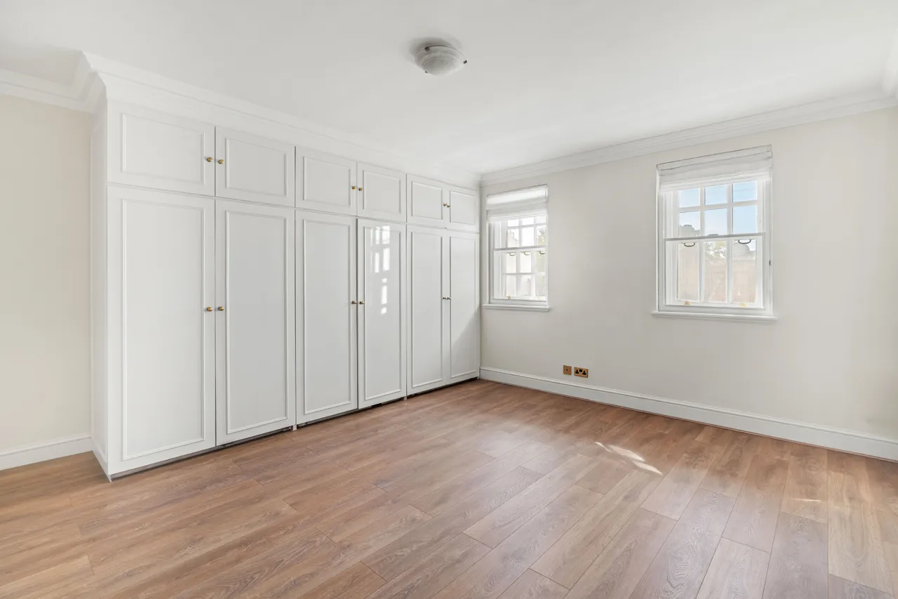 Audley House, North Audley Street, Mayfair, London, photo 6