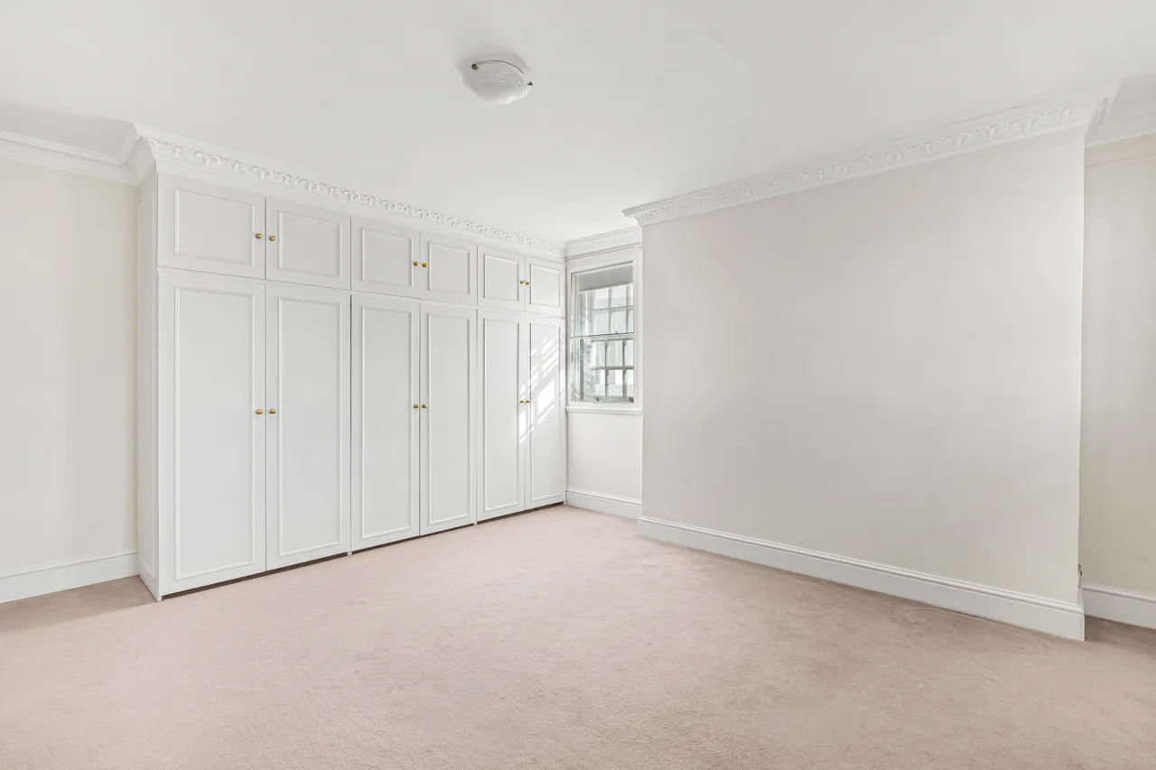 Audley House, North Audley Street, Mayfair, London, photo 9