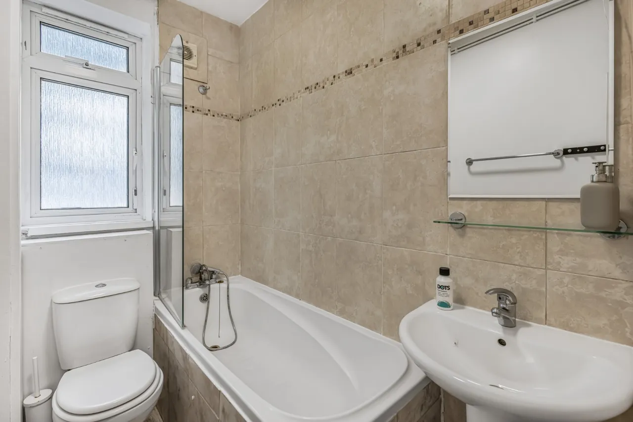 St. Marys Square, Bayswater, W2, photo 6